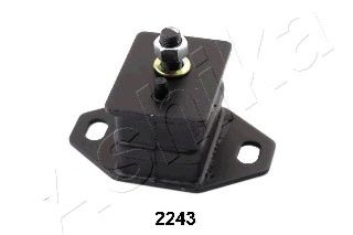 Подушка двигателя ASHIKA GOM-2243