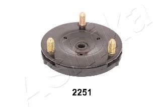 Опора амортизатора ASHIKA GOM-2251