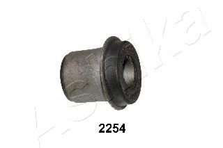 Сайлентблок рычага ASHIKA GOM-2254