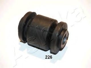 Сайлентблок рычага ASHIKA GOM-226