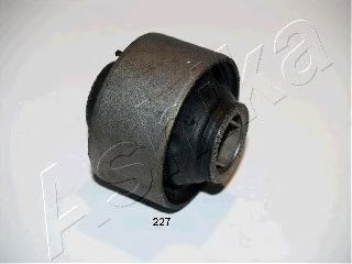 Сайлентблок рычага ASHIKA GOM-227