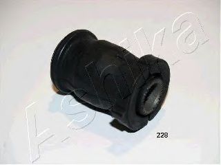Сайлентблок рычага ASHIKA GOM-228