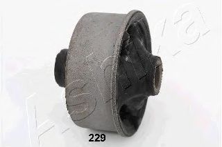 Сайлентблок рычага ASHIKA GOM-229