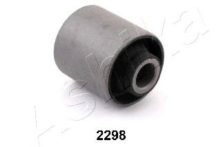 Сайлентблок рычага ASHIKA GOM-2298