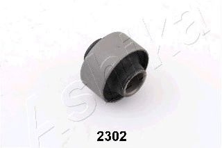 Сайлентблок рычага ASHIKA GOM-2302