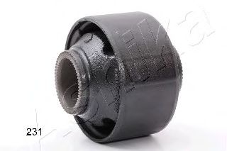 Сайлентблок рычага ASHIKA GOM-231