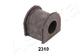 Втулка стабилизатора ASHIKA GOM-2310