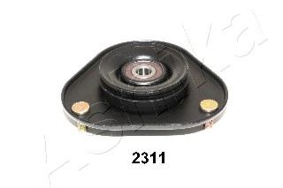 Опора амортизатора ASHIKA GOM-2311 Опора амортизатора ASHIKA GOM-2311