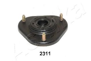 Опора амортизатора ASHIKA GOM-2311
