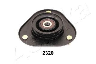 Опора амортизатора ASHIKA GOM-2320