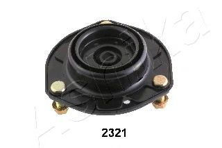 Опора амортизатора ASHIKA GOM-2321 Опора амортизатора ASHIKA GOM-2321