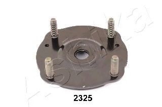 Опора амортизатора ASHIKA GOM-2325