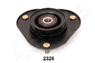 Опора амортизатора ASHIKA GOM-2326 Опора амортизатора ASHIKA GOM-2326