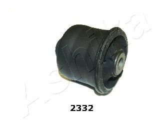 Сайлентблок рычага ASHIKA GOM-2332