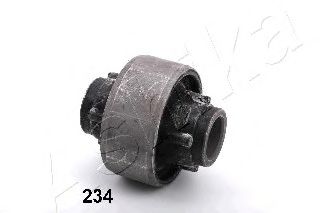 Сайлентблок рычага ASHIKA GOM-234