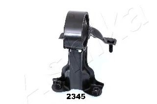 Подушка двигателя ASHIKA GOM-2345 Подушка двигателя ASHIKA GOM-2345