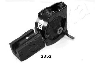 Подушка двигателя ASHIKA GOM-2352 Подушка двигателя ASHIKA GOM-2352