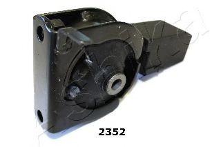 Подушка двигателя ASHIKA GOM-2352