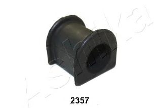 Втулка стабилизатора ASHIKA GOM-2357