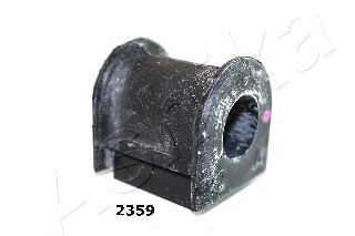 Втулка стабилизатора ASHIKA GOM-2359