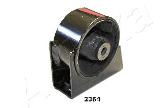 Подушка двигателя ASHIKA GOM-2364