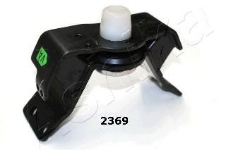 Подушка двигателя ASHIKA GOM-2369