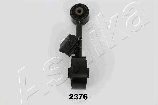 Подушка двигателя ASHIKA GOM-2376 Подушка двигателя ASHIKA GOM-2376