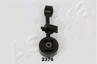 Подушка двигателя ASHIKA GOM-2376