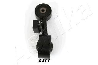Подушка двигателя ASHIKA GOM-2377 Подушка двигателя ASHIKA GOM-2377