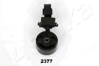Подушка двигателя ASHIKA GOM-2377