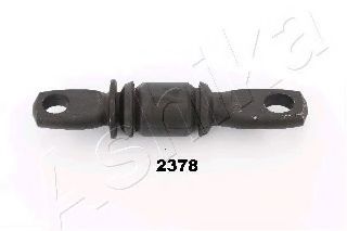 Сайлентблок рычага ASHIKA GOM-2378