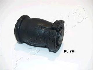 Сайлентблок рычага ASHIKA GOM-238