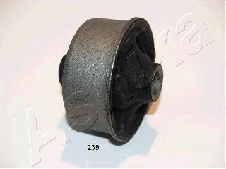 Сайлентблок рычага ASHIKA GOM-239