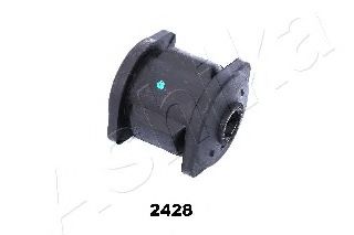 Сайлентблок рычага ASHIKA GOM-2428