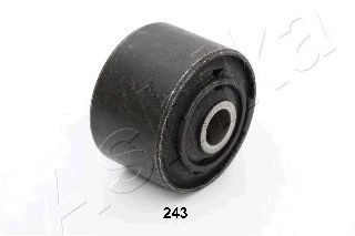 Сайлентблок рычага ASHIKA GOM-243