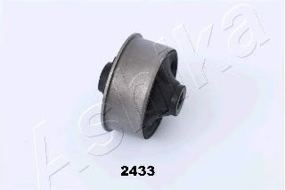 Сайлентблок рычага ASHIKA GOM-2433