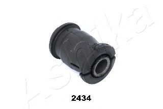 Сайлентблок рычага ASHIKA GOM-2434