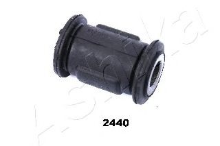 Подвеска, рулевое управление ASHIKA GOM-2440