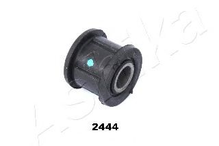 Подвеска, рулевое управление ASHIKA GOM-2444