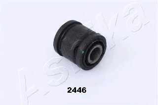 Сайлентблок рычага ASHIKA GOM-2446