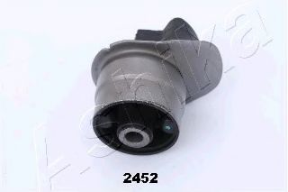 Сайлентблок задней балки ASHIKA GOM-2452