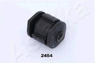 Сайлентблок рычага ASHIKA GOM-2454