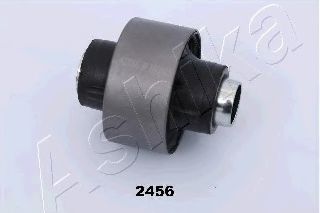 Сайлентблок рычага ASHIKA GOM-2456