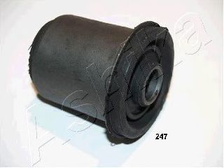 Сайлентблок рычага ASHIKA GOM-247