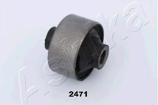 Сайлентблок рычага ASHIKA GOM-2471