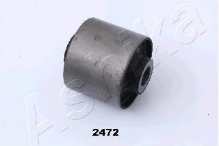 Сайлентблок рычага ASHIKA GOM-2472