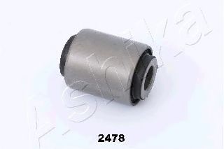 Сайлентблок рычага ASHIKA GOM-2478