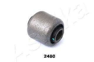 Сайлентблок рычага ASHIKA GOM-2480