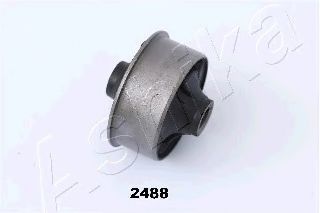 Сайлентблок рычага ASHIKA GOM-2488