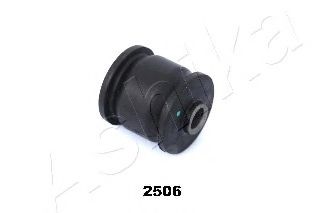 Сайлентблок рычага ASHIKA GOM-2506